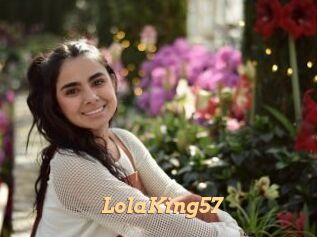 LolaKing57