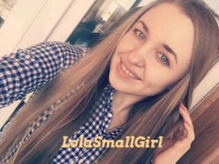 Lola_SmallGirl