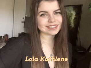 Lola_Kathlene