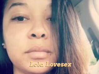 Lola_Lovesex