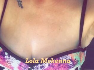 Lola_Mckenna