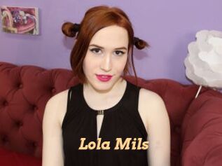 Lola_Mils