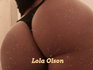 Lola_Olson