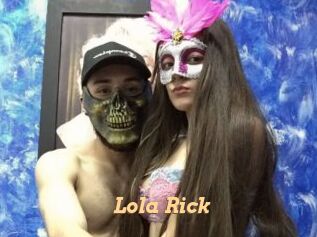 Lola_Rick