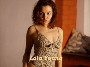 Lola_Young