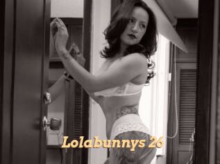 Lolabunnys_26