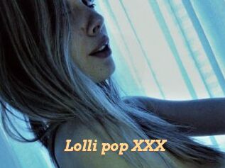 Lolli_pop_XXX