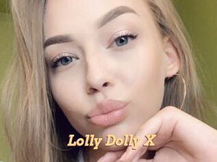 Lolly_Dolly_X