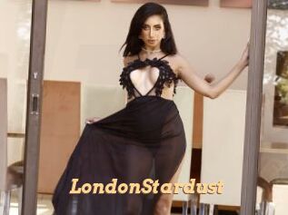 LondonStardust