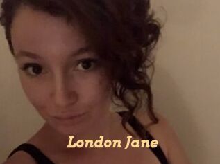 London_Jane