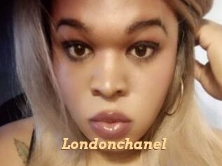 Londonchanel Live Paradise