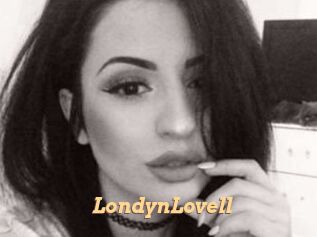 Londyn_Lovell