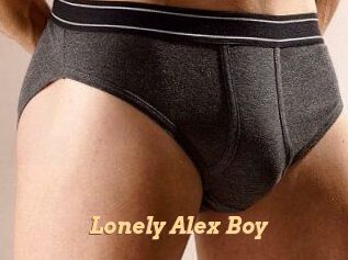 Lonely_Alex_Boy