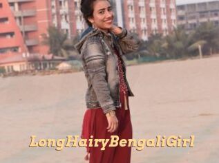 LongHairyBengaliGirl