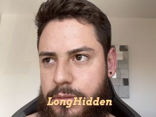 LongHidden