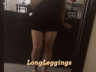 LongLeggings