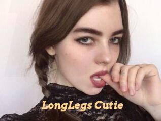 LongLegs_Cutie