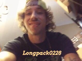 Longpack0228