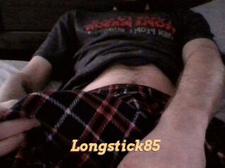 Longstick85