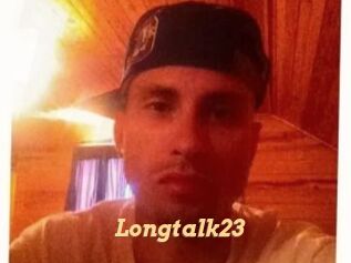 Longtalk23