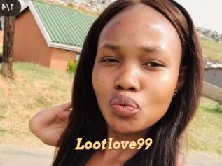 Lootlove99