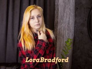 LoraBradford