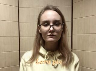 Lora_pic
