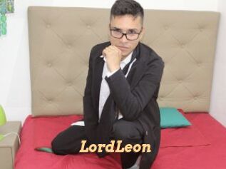 LordLeon