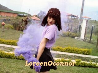 LoreenOconnor