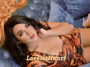 LoreleiHeart