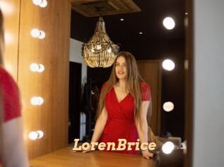 LorenBrice