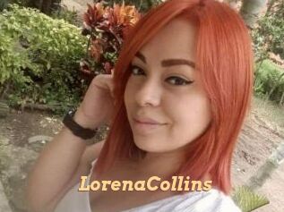 LorenaCollins