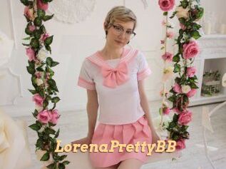 LorenaPrettyBB