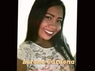 Lorena_Cardona