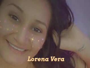 Lorena_Vera