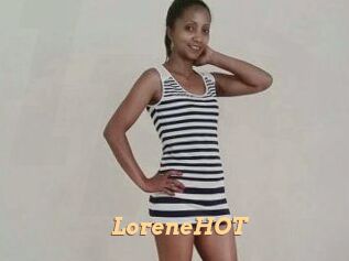 LoreneHOT