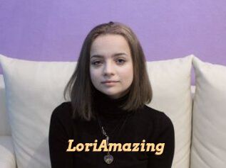 LoriAmazing