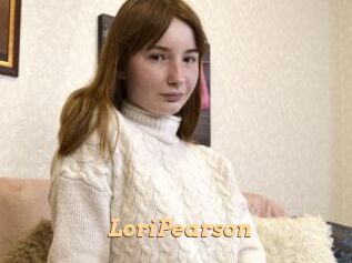 LoriPearson