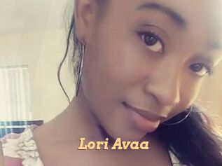 Lori_Avaa