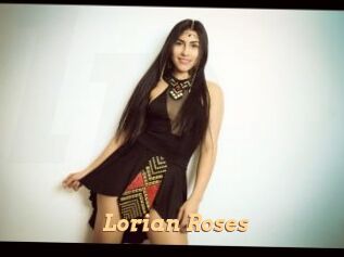 Lorian_Roses