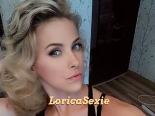 LoricaSexie