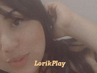 LorikPlay