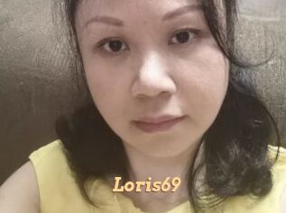 Loris69