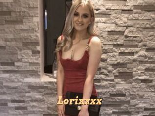 Lorixxxx