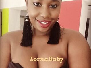 LornaBaby