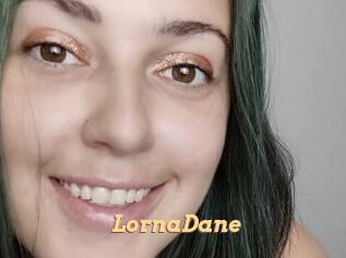 LornaDane