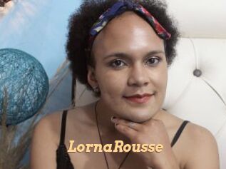 LornaRousse