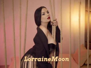 LorraineMoon