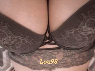 Lou98