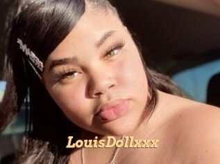 LouisDollxxx